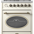  KORTING CKG 63041 CRI